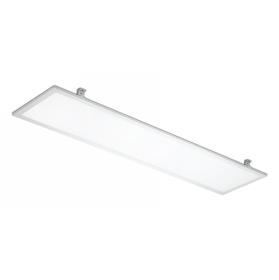 Piano SE 123 OP Ceiling Lights Dlux Flush Fittings